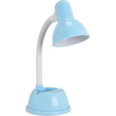 Str&uuml;hm DESK LAMP LIDER E27 BLUE