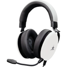 White Shark GH-2540 Elephant White