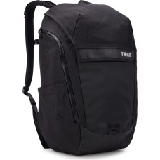 Thule 5235 Paramount Fahrradrucksack 28L, schwarz