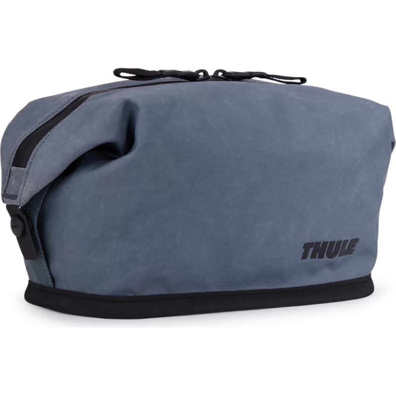 Thule 5438 Aion Toiletry Bag Dark Slate