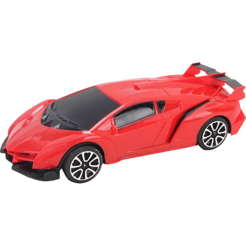 AUTO SPORTOWE