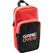 Subsonic Travel Bag for Nintendo Switch