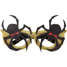 Halloween prillid Ämblik