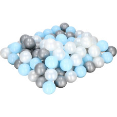 Springos KG0042 Play Balls – 100 pcs