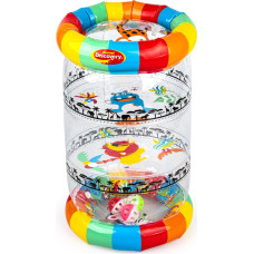 Dumel DD 30841 Dmuchany roler