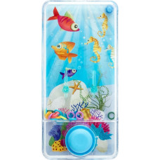 Simba Toys Simba Water Toy