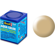 Revell Aqua Color Acrylic beige, silk