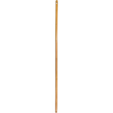 York Kāts 120 cm BAMBOO