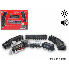 Other 58543 KOLEJKA NA BATERIE