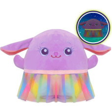 Dream Beams DB208003VP Kr&oacute;lik Rosie 30 cm