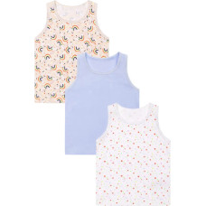 Margo Apak&scaron;krekliņ&scaron; 56 cm 11006/56-izpārdo&scaron;ana