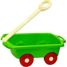 Mkid Rati ar rokturi W1790