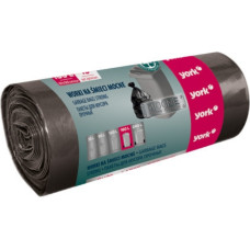 York Atkritumu maisi STRONG 160 l / 10 gab.