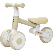 Little Dutch Balance Bike ´YUKI Pistache´