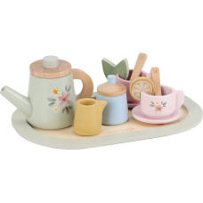 Little Dutch Tea Set FSC
