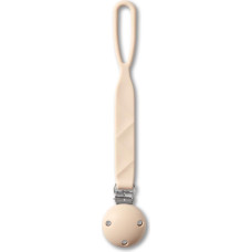 Babyono B.O.1469/03 Silikon-Schnullerhalter
