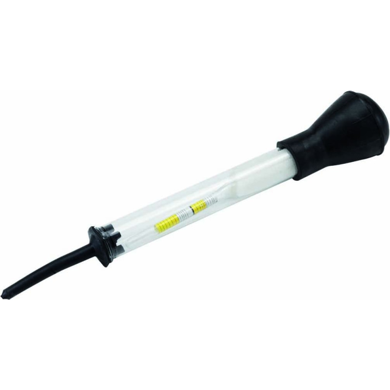 Bottari Anti-freeze tester "ANTI-FREEZE"