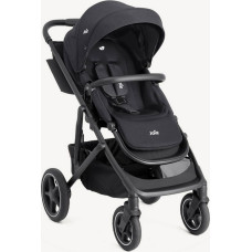 Joie Elara buggie Raven