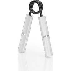 Springos Hand gripper ACT0053