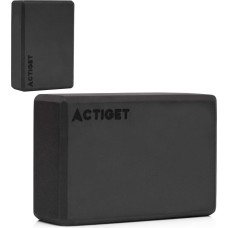 Springos Yoga block ACT0058