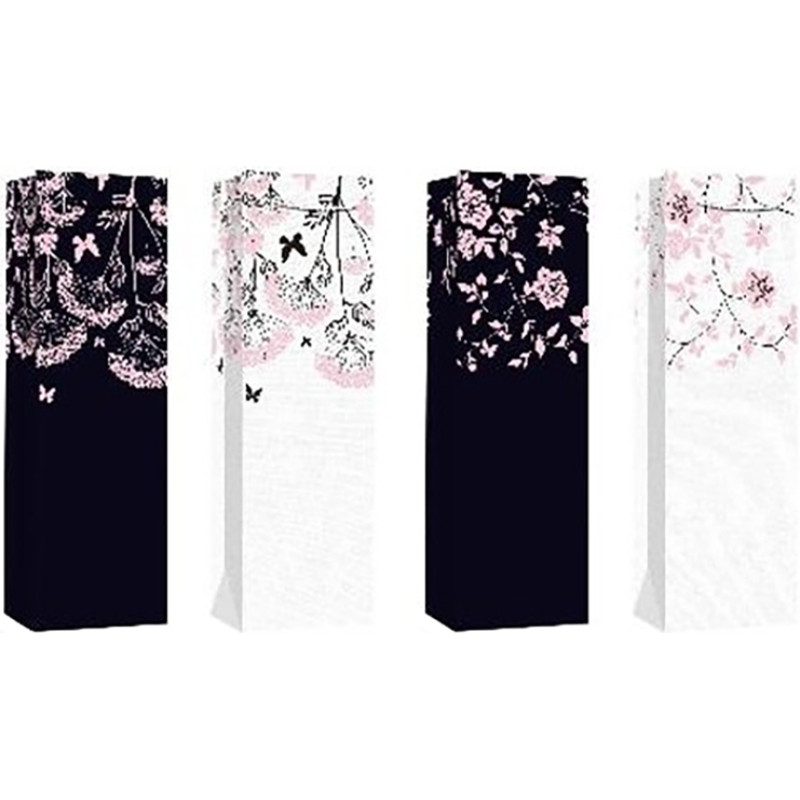 TORBA NA PREZENTY NA ALKOHOL