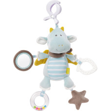 Fehn activity Dragon with clamp