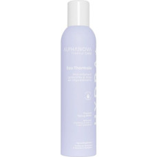 Alphanova THERMAL CARE MOISTURIZING AND REFRESHING thermal water spray for face and body 300 ML