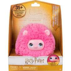 Harry Potter interactive toy Pigmy Puff