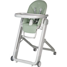 Peg-Perego SIESTA FOLLOW ME MINT Highchair
