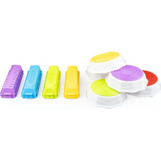 Dumel DD30886 Sensoryczna r&oacute;wnowaga