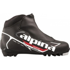 Alpina Laste suusasaapad Alpina T 8 JR - 35