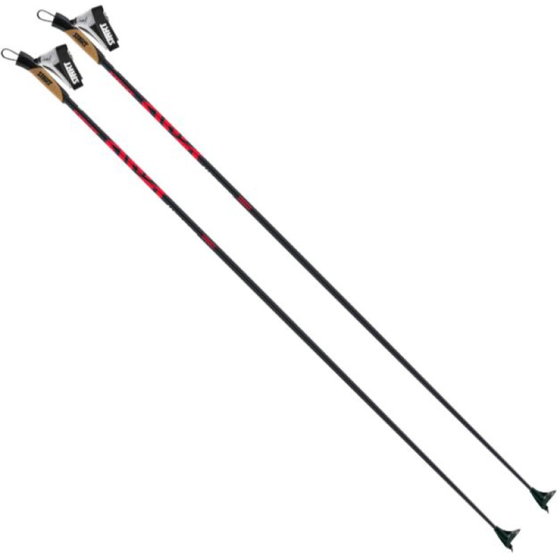 Start Suusakepid Start WINNER free - 180