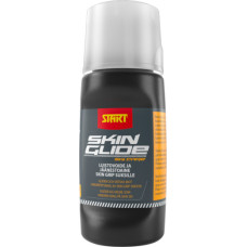 Start J&auml;&auml;tumisvastane vahend SKIN-suuskadele START Skin Glide Liquid 60ml