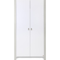 YAPPY KIDS YappyÉtude Schreibtisch, Himmelgrau