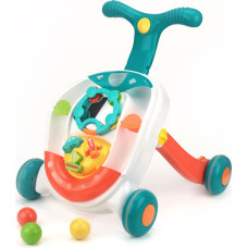 Ks Kids KSKIDS Mazuļu staigulītis