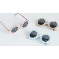 K:s Me Sunglasses - Flex - 100% UV protection