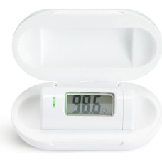 Munchkin Mini Thermometer