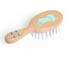 Djeco Dolls - Pomea - Hair brush