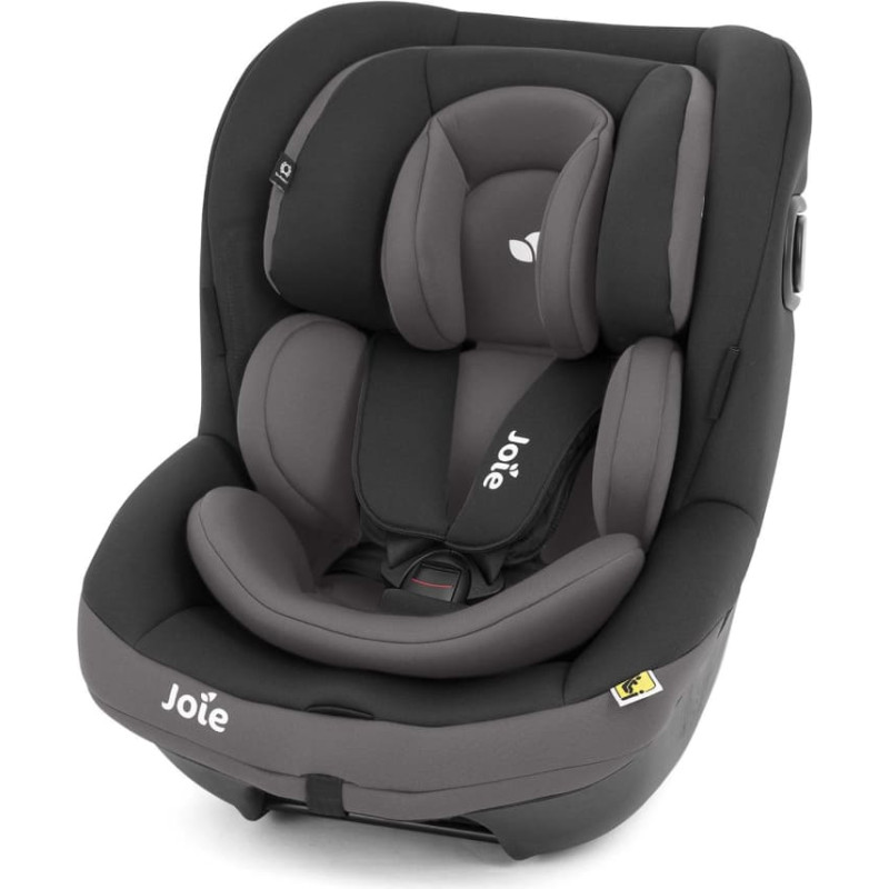 Joie i-Venture childseat 40-105cm Ember