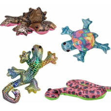 Trendhaus Sand animals (1 pc., 16 designs)