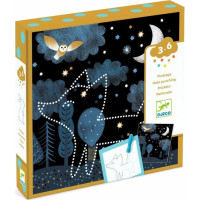 Djeco Piercing - Image reveal