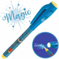 Djeco Magic pen - Ben