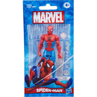 Marvel rotaļu figūra 9,5 cm