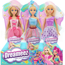 Dreameez FUNVILLE Dreameez Lelle Princese