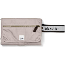 Elodie Details Portable Changing Pad Moonshell