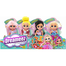 Dreameez FUNVILLE Dreameez Mini Princese