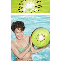 Bestway 31042 Piłka plażowa Kiwi 46cm