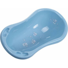 Maltex Bathtub - MISIU  - size 84 cm - BLUE