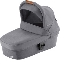 Britax-Romer BRITAX šūpulis STRIDER M, elephant grey, 2000036108