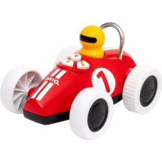 Brio Infant BRIO elektroniskā rotaļlieta Play & Learn Action Racer, 30234